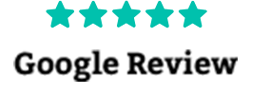 Image for a 5-star Google Review